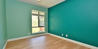 COMING SOON! | $3,695 / 3BR - GORGEOUS TOWNHOME IN CENTRAL NEWARK Gallery 19