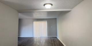 Remington On Rockville Living Gallery 87