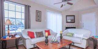 9543 Perrin Beitel Rd Gallery 1