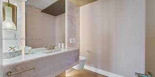 5242 Fisher Island Dr Gallery 21