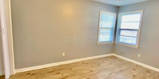 Handyman Special $0 First Month's Rent / “You fix, you SAVE BIG!!” Contact Mayshell for details: 806 704-3055 ext 2 Gallery 5