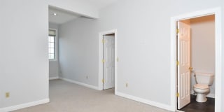 20 Brighton Way Gallery 45
