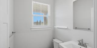 21839 CLARKSBURG Road Gallery 14