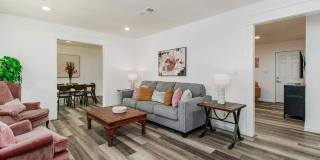 100 Mango St Gallery 2