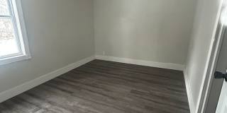 1 bedroom 1 bath House Gallery 12