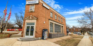 1501 27TH Street SE Gallery 28