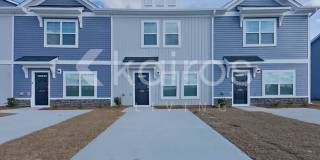 2143 Banyon Circle Gallery 1