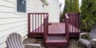 2401 Dunsworth Dr Gallery 14