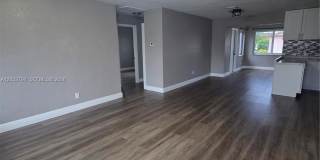 2350 NW 12th Ct Gallery 8