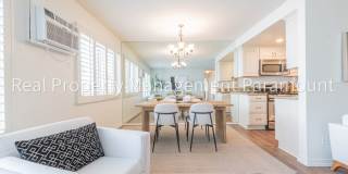 2-Bedroom Condo for Rent – Spacious, Modern & Centrally Located! Gallery 34