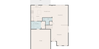13223 Regency Gallery 16