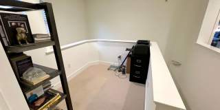 $500 OFF 1ST MONTHS RENT!! Modern and Chic 2 bed 2.5 bath in Newport Beach!!! Gallery 15
