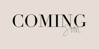 Spacious 4BR/3BA Home on Redmond Street – Port Charlotte Gallery 1