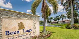 8334 Cypress Lane Gallery 1