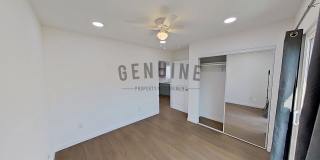 8134 Poinsettia Dr Gallery 9