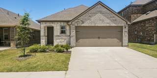 609 Nature Stroll Road Gallery 1