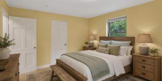 Treehaven Apartments Gallery 15