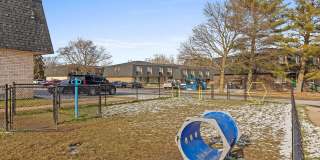 Briarcliffe Apartments Gallery 13