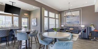 Villas at Germantown Gallery 19