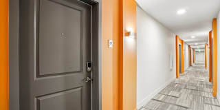 Tivalli Apartments Tivalli Apartments Gallery 9