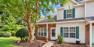 5845 Cougar Lane Gallery 1