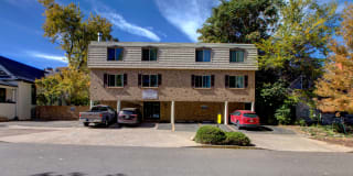 Park Breeze Gallery 13