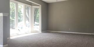 6017 Farley Avenue Gallery 3