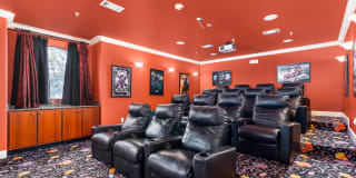 The Abbey at Grande Oaks Gallery 10