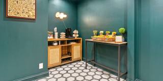 505 Collection Gallery 57