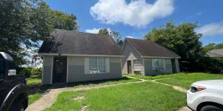 1 Bed/1 Bath Trumann, AR! Gallery 1