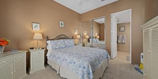 80706 Hermitage Gallery 36