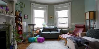 10 Foster St. Gallery 2