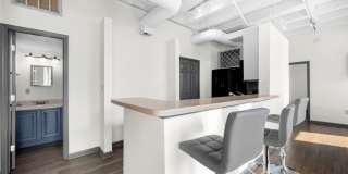 32 Peachtree Street NW Gallery 5