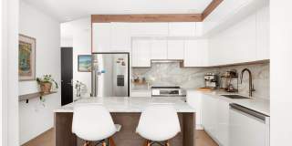 676 Halsey Street Gallery 3