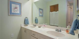 5060 Harmony Circle Gallery 19