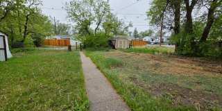 250 Cribbon Ave Gallery 12