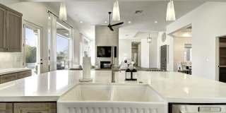 12113 E SAHUARO Drive Gallery 24