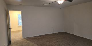 3 Bedroom with Game Room! Gallery 19