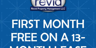 4989 Wilburn Ave. Gallery 1