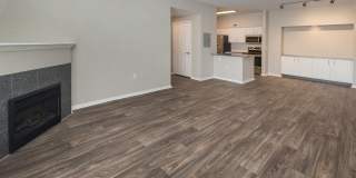 RidgePointe at Gleneagle Gallery 25