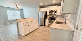 287 S Breakwater Lane Gallery 4