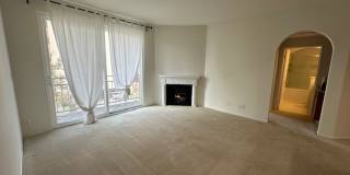 Vibrant Koreatown Living with Rooftop Pool & Spa - 620 S. Gramercy Place Gallery 19