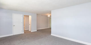308 Park Avenue, Lake Park, FL 33403 - 2704 Gallery 6