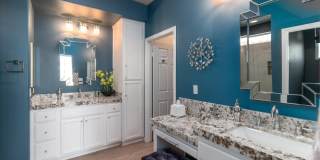 60290 Sweetshade Lane Gallery 2