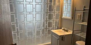 2717 Hampshire Ave N Gallery 12