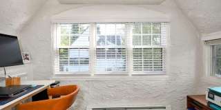4 Glenwolde Park Gallery 40