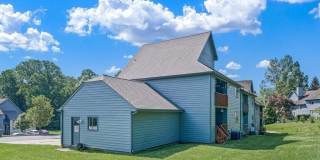 109 FOXFIRE DRIVE Gallery 28