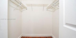 905 Southridge Rd Gallery 22
