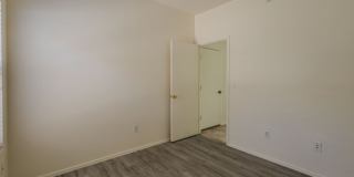 258 East Camino Limon Verde Gallery 16