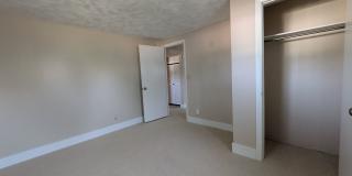 Spacious 4-Bedroom Ranch on Large Lot with Finished Basement Gallery 39
